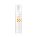 200 ml